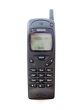 Nokia 3110