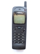 Nokia 3110
