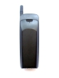 Nokia 3110