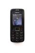 Nokia 3110 classic
