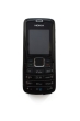 Nokia 3110 classic