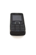 Nokia 3110 classic