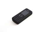 Nokia 3110 classic