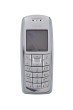 Nokia 3120
