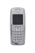 Nokia 3120
