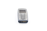 Nokia 3120