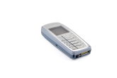 Nokia 3120