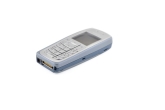 Nokia 3120