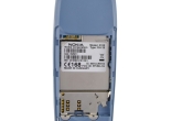 Nokia 3120