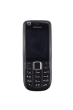 Nokia 3120 classic