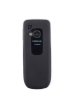 Nokia 3120 classic