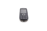 Nokia 3120 classic