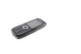 Nokia 3120 classic