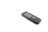 Nokia 3120 classic