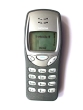 Nokia 3210