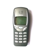 Nokia 3210