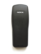 Nokia 3210