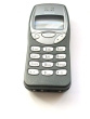 Nokia 3210