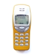 Nokia 3210