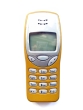 Nokia 3210