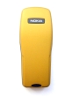 Nokia 3210