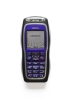 Nokia 3220