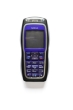 Nokia 3220