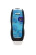 Nokia 3220