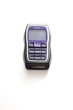 Nokia 3220