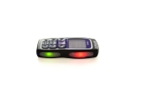Nokia 3220