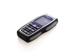 Nokia 3220
