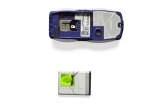 Nokia 3220