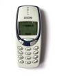 Nokia 3330