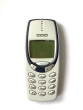 Nokia 3330