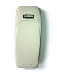 Nokia 3330