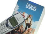 Nokia 3330