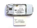 Nokia 3330