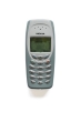 Nokia 3410