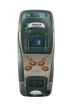 Nokia 3410