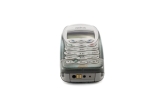Nokia 3410