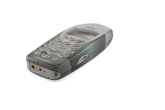 Nokia 3410