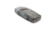 Nokia 3410