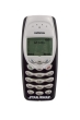 Nokia 3410