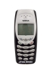 Nokia 3410