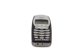 Nokia 3410