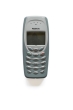 Nokia 3410