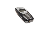 Nokia 3410