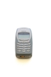 Nokia 3410