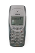 Nokia 3410