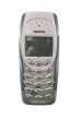 Nokia 3410
